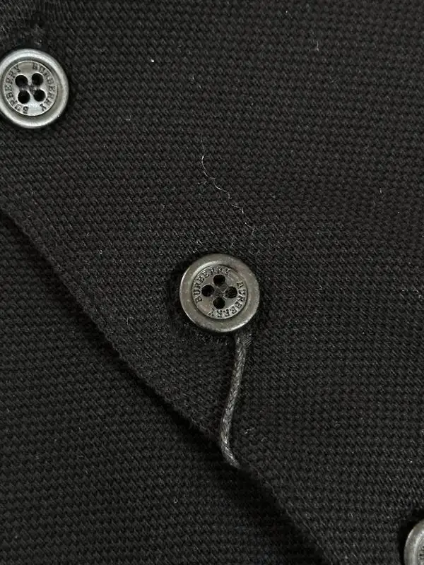 Burberry S-XL wdtr03 (4)